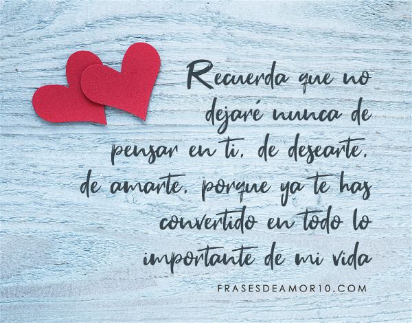 Imagenes Bonitas Con Frases De Amor Para Mi Novio Marcus Reid Imagenes Bonitas Con Frases De Amor Para Mi Novio Marcus Reid