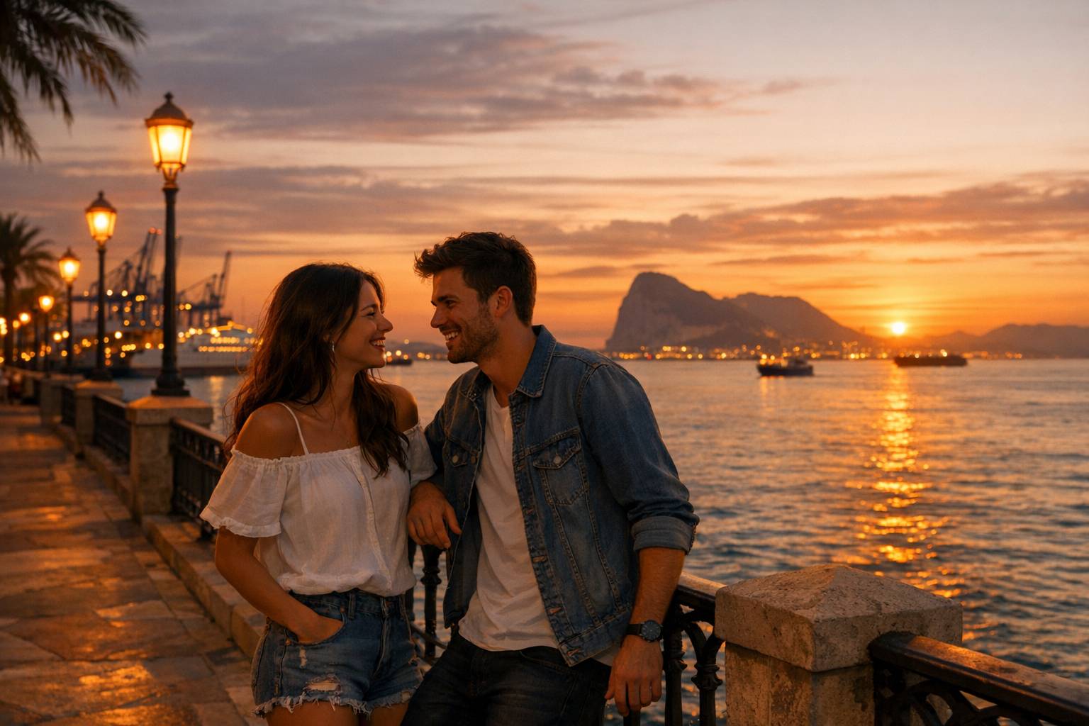 ideas-de-frases-y-temas-para-romper-el-hielo-en-algeciras-1766478768