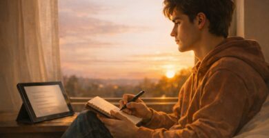 Dónde encontrar el mejor blog de frases y reflexión personal en español