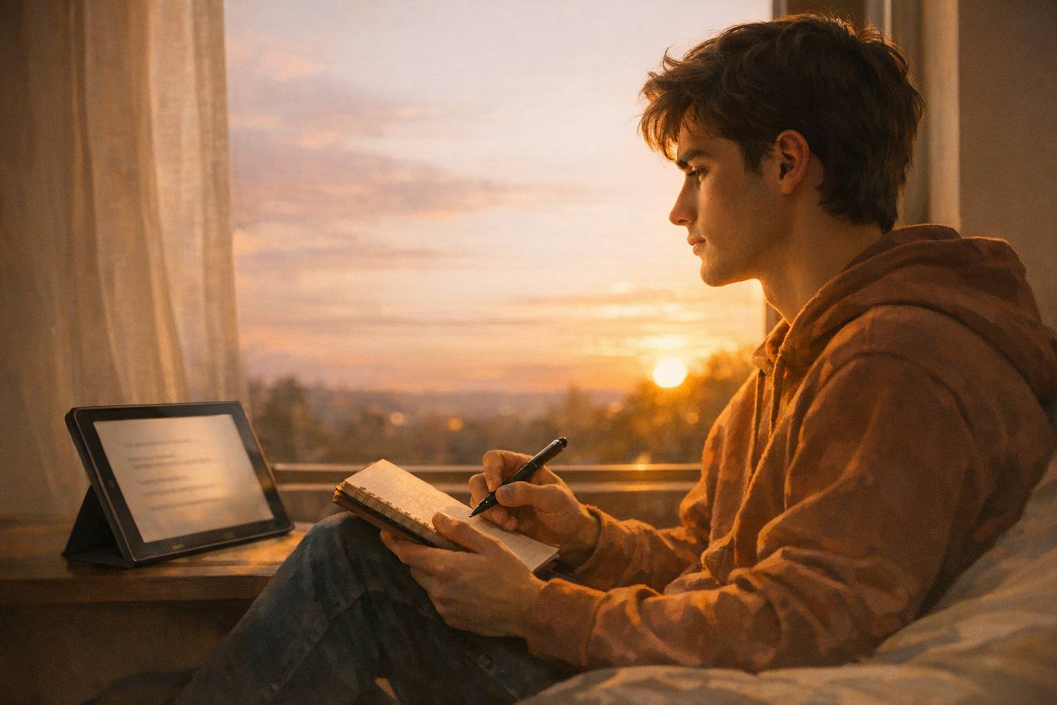 Dónde encontrar el mejor blog de frases y reflexión personal en español Dónde encontrar el mejor blog de frases y reflexión personal en español