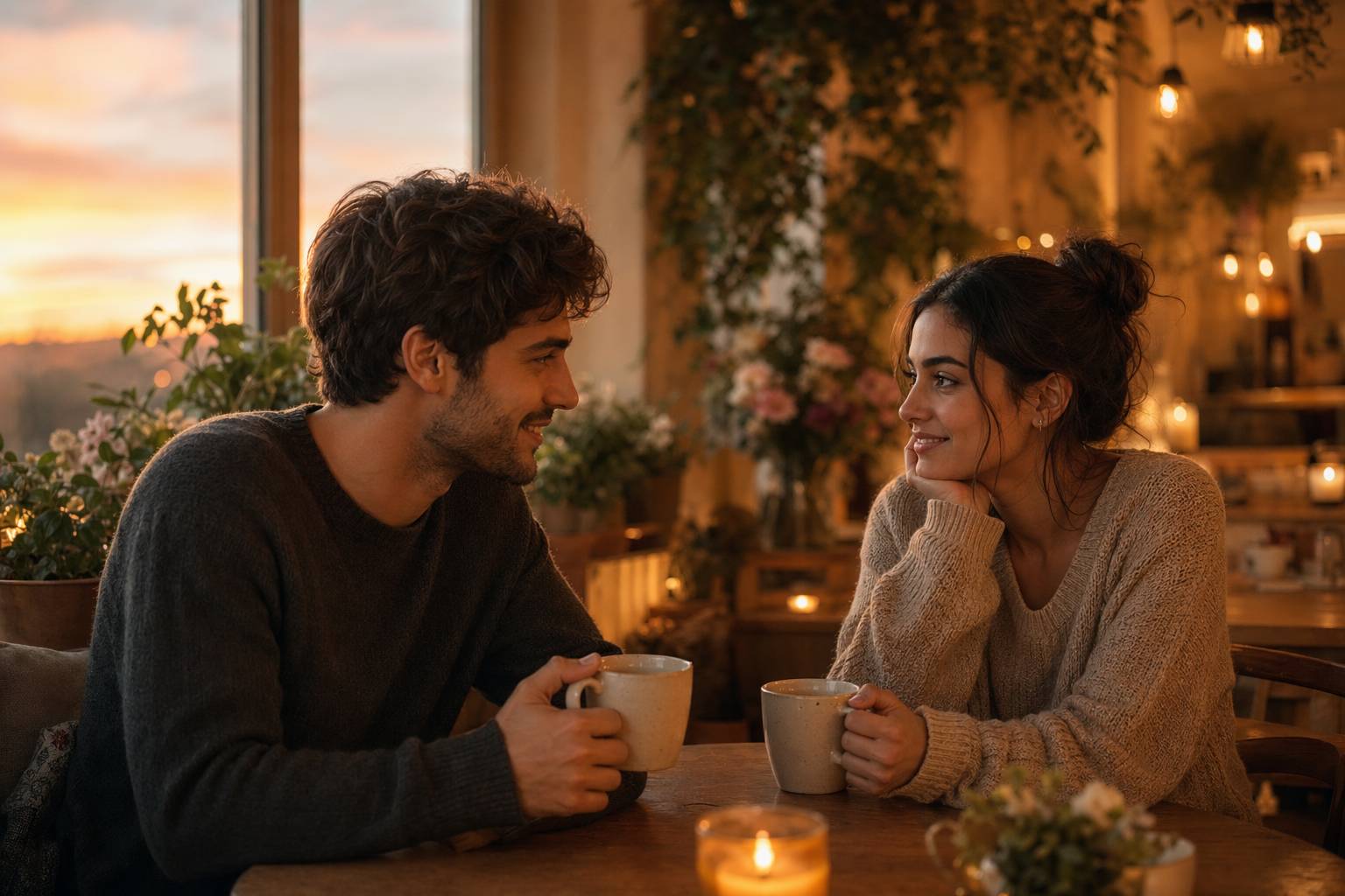 como-sacar-un-tema-de-conversacion-para-ligar-sin-quedarte-en-blanco-1777030734